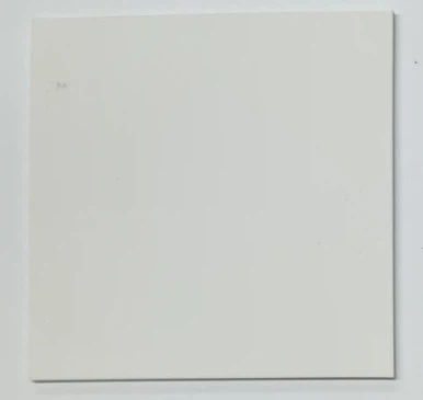 1.4MM HEAVY DUTY SAFETY FLOORING 1.4MM HEAVY DUTY SAFETY FLOORING