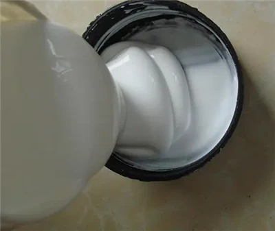 Gen anpil kalite lakòl etaj PVC, ki jan nou ta dwe chwazi?