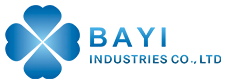 Hangzhou  Bayi  Endistri  Co,  Ltd