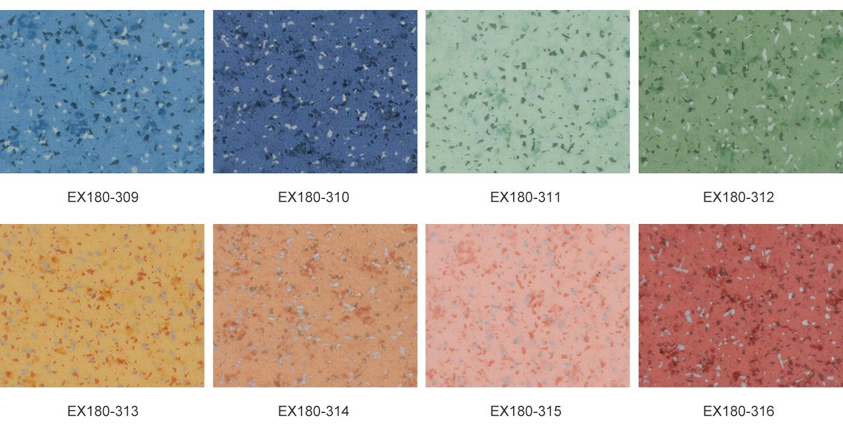 product-1180-607