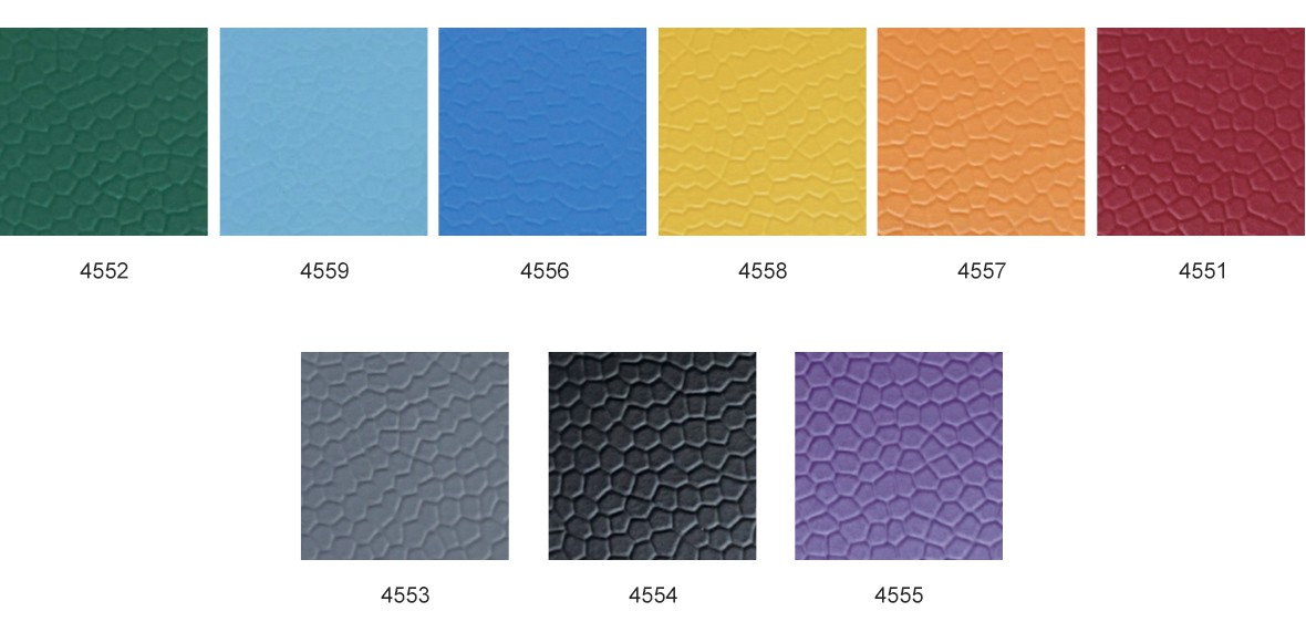 product-1180-571 product-1180-571