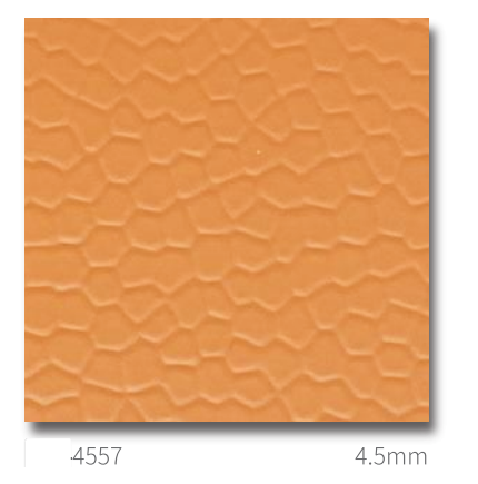 5 5