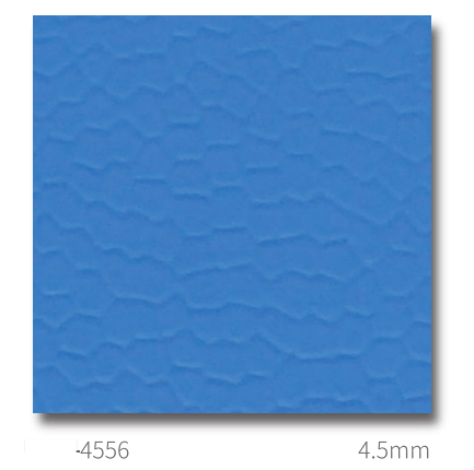 3 3
