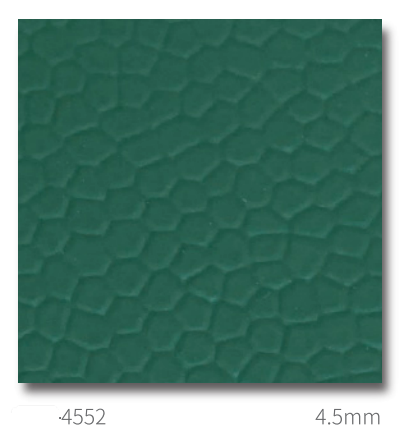 VOLLEYBALL PVC FLOORING VOLLEYBALL PVC FLOORING
